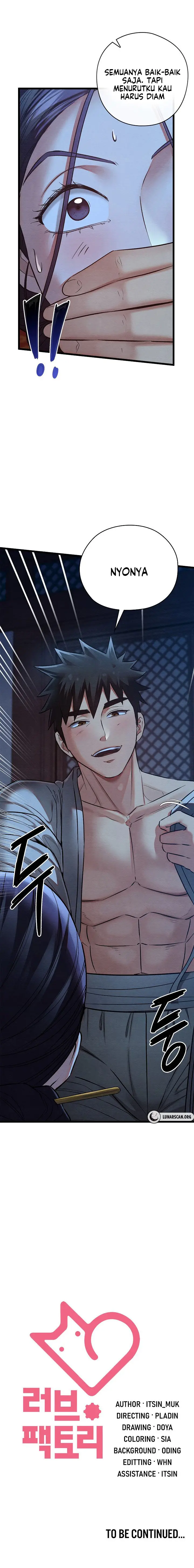 image-komik-principles-and-practices-of-lovemaking-chapter-19-20/22