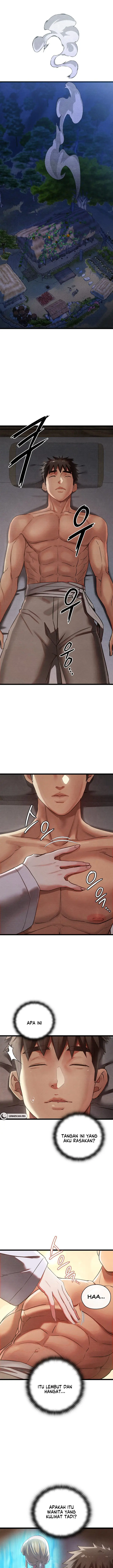 image-komik-principles-and-practices-of-lovemaking-chapter-2-2/28