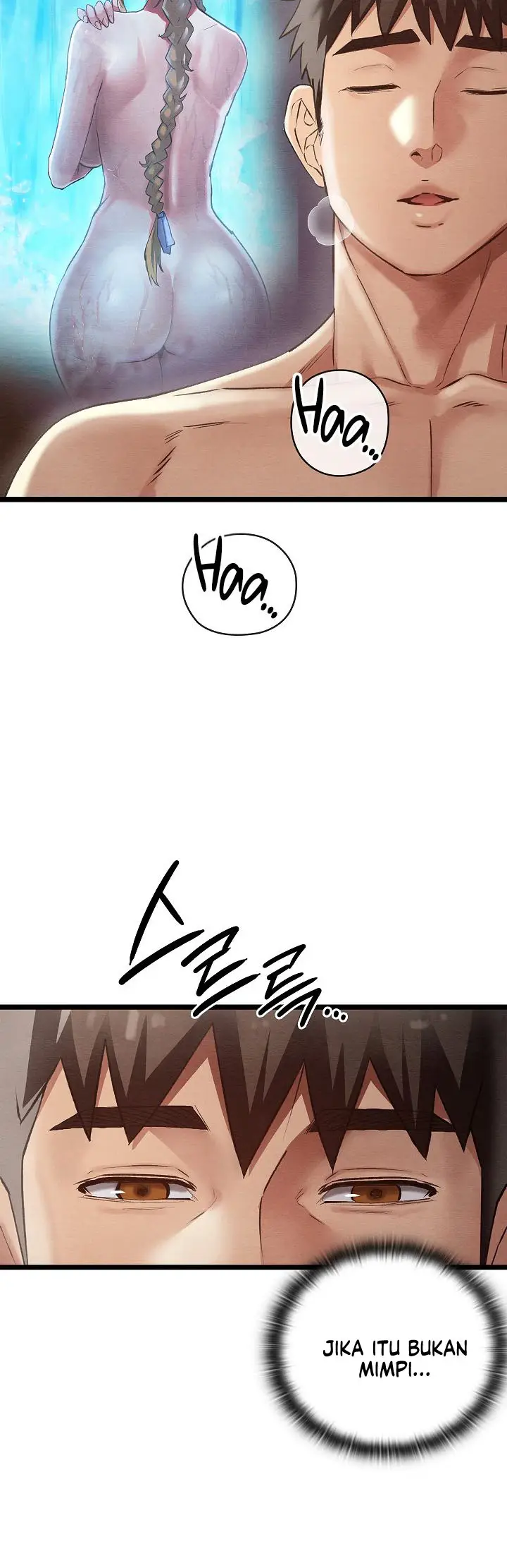 image-komik-principles-and-practices-of-lovemaking-chapter-2-3/28