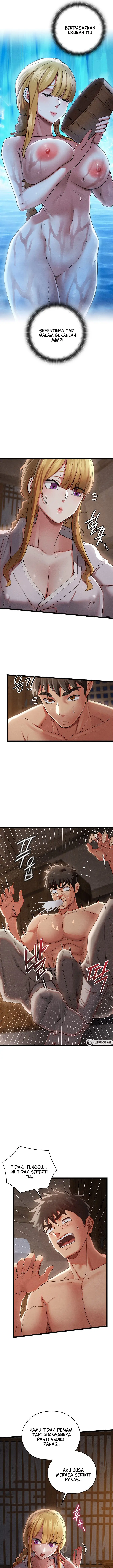 image-komik-principles-and-practices-of-lovemaking-chapter-2-8/28
