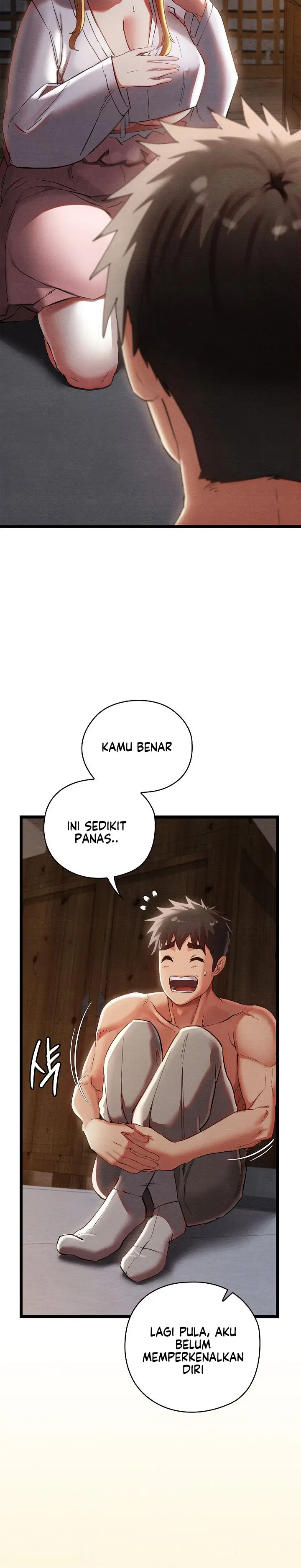 image-komik-principles-and-practices-of-lovemaking-chapter-2-9/28
