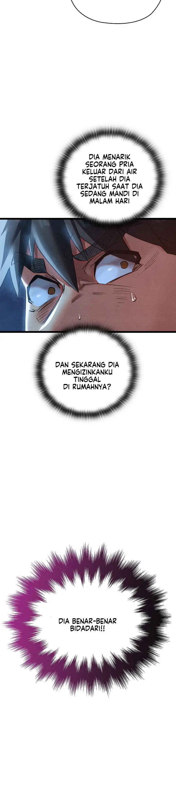 image-komik-principles-and-practices-of-lovemaking-chapter-2-15/28
