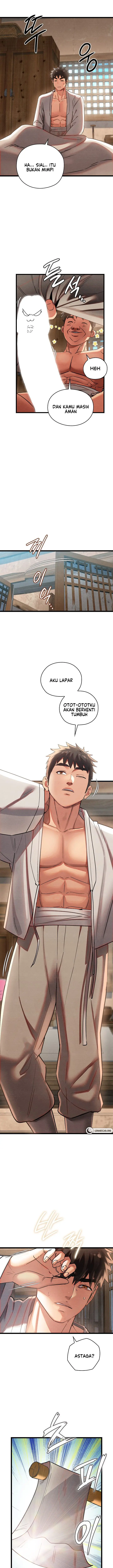 image-komik-principles-and-practices-of-lovemaking-chapter-2-18/28