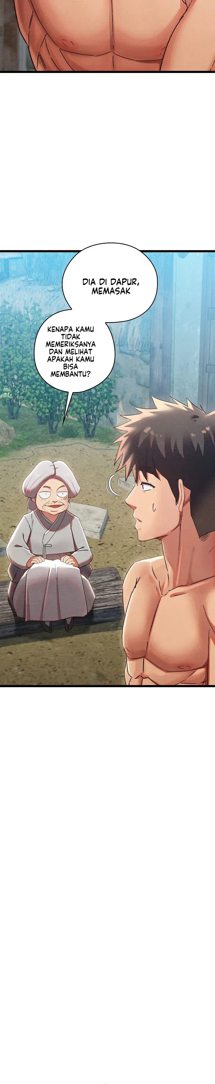 image-komik-principles-and-practices-of-lovemaking-chapter-2-21/28