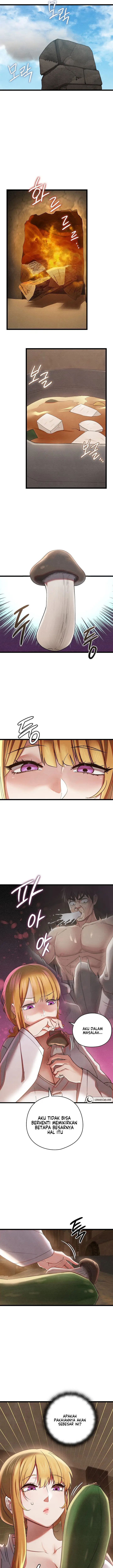 image-komik-principles-and-practices-of-lovemaking-chapter-2-22/28
