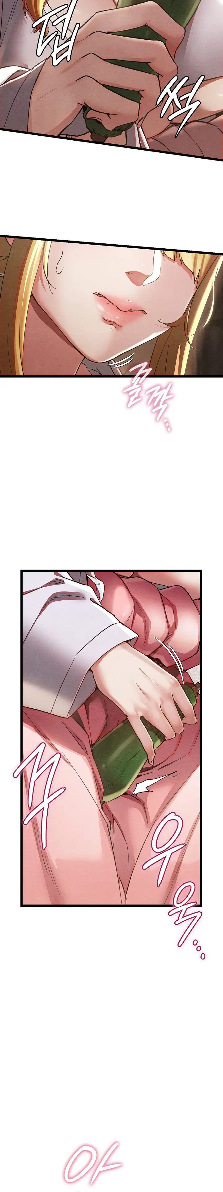 image-komik-principles-and-practices-of-lovemaking-chapter-2-23/28