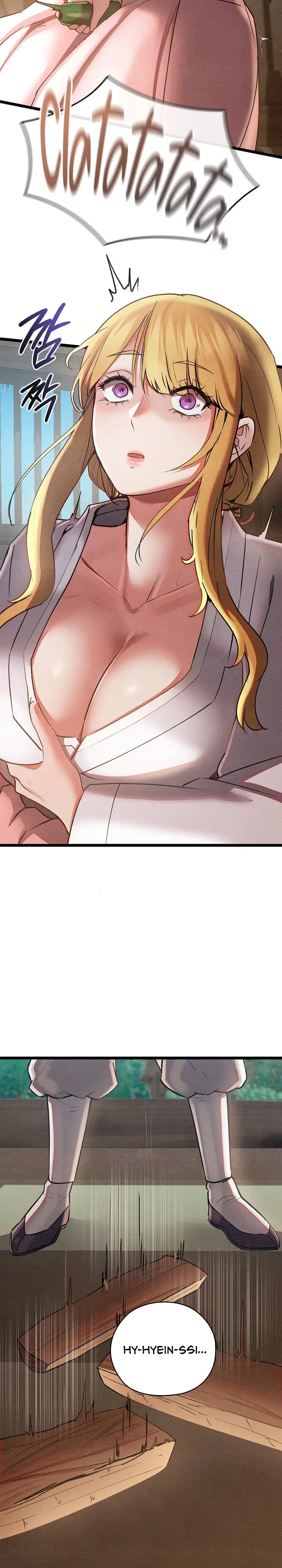 image-komik-principles-and-practices-of-lovemaking-chapter-2-25/28