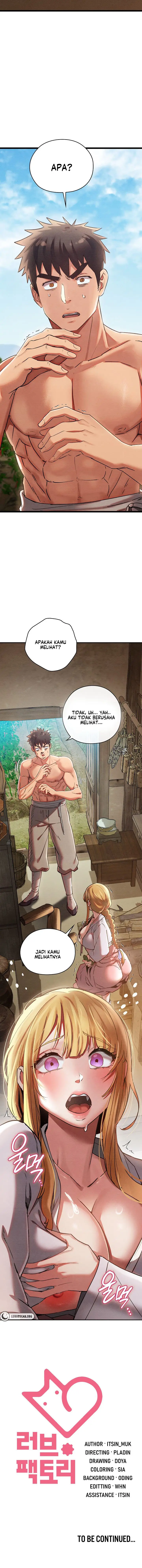 image-komik-principles-and-practices-of-lovemaking-chapter-2-26/28