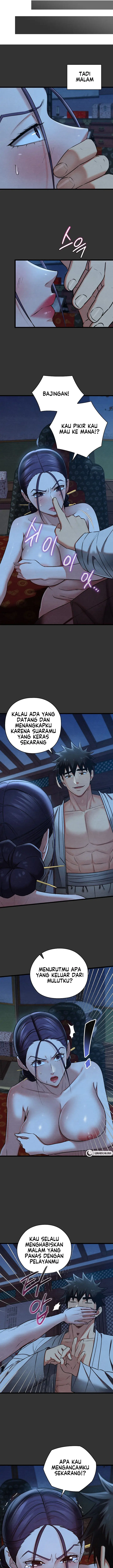 image-komik-principles-and-practices-of-lovemaking-chapter-20-6/21