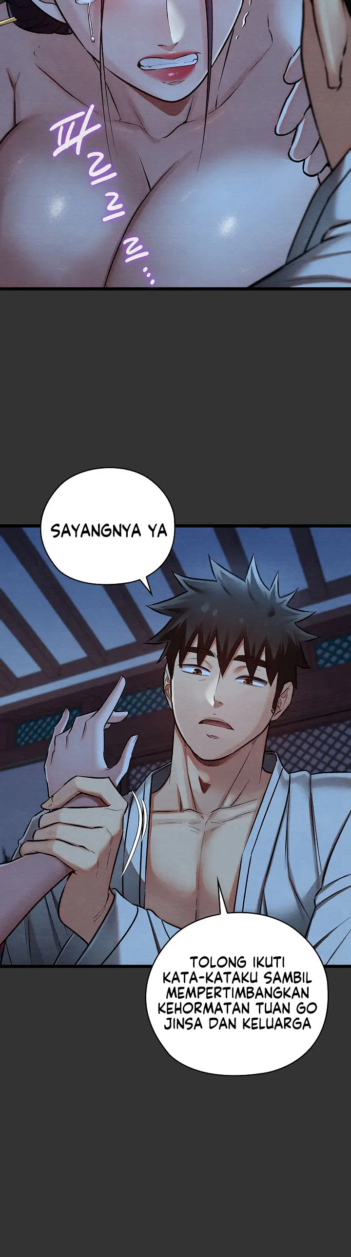 image-komik-principles-and-practices-of-lovemaking-chapter-20-7/21