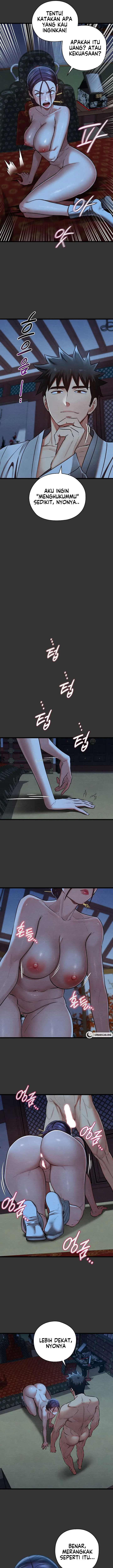 image-komik-principles-and-practices-of-lovemaking-chapter-20-8/21
