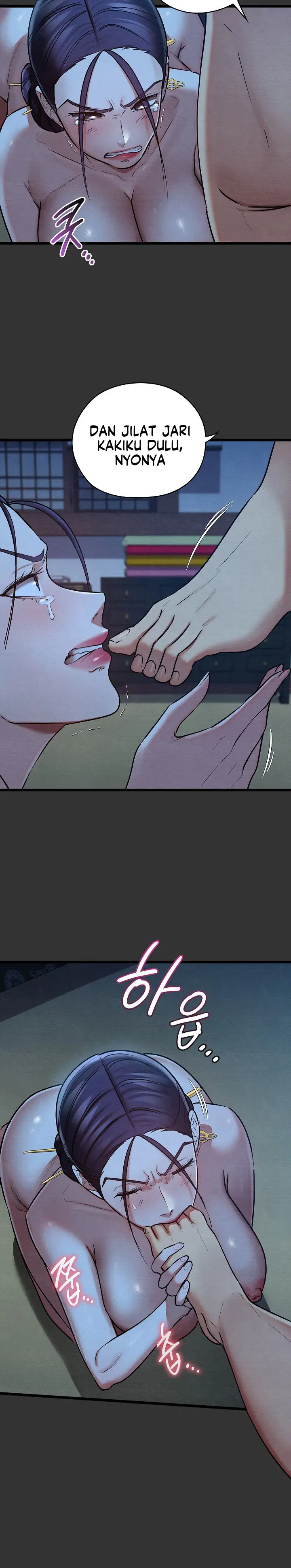 image-komik-principles-and-practices-of-lovemaking-chapter-20-9/21