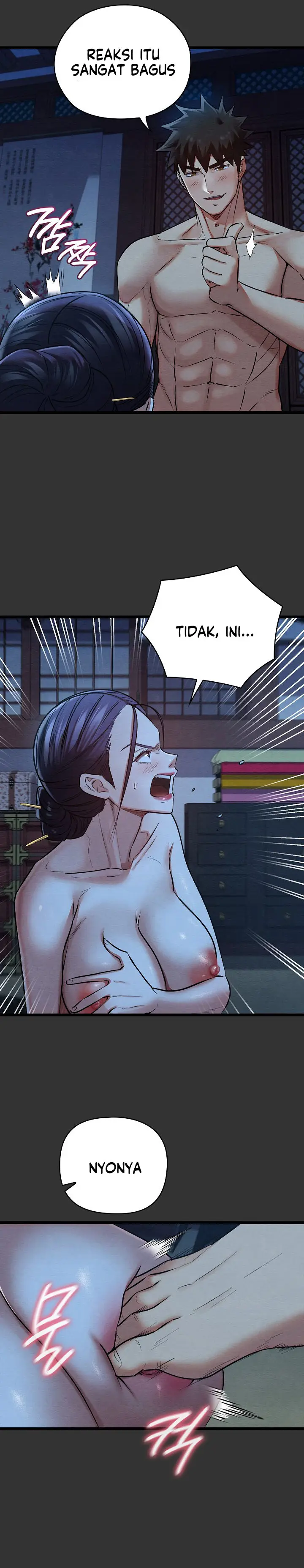 image-komik-principles-and-practices-of-lovemaking-chapter-20-11/21