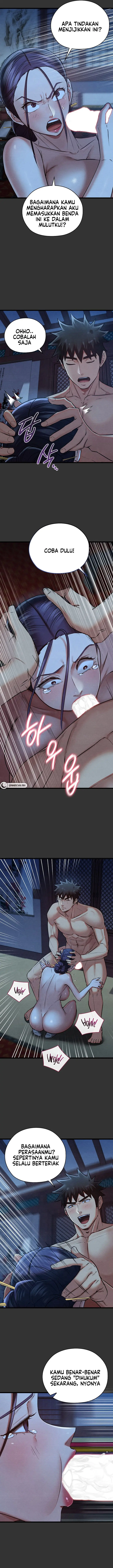 image-komik-principles-and-practices-of-lovemaking-chapter-20-14/21