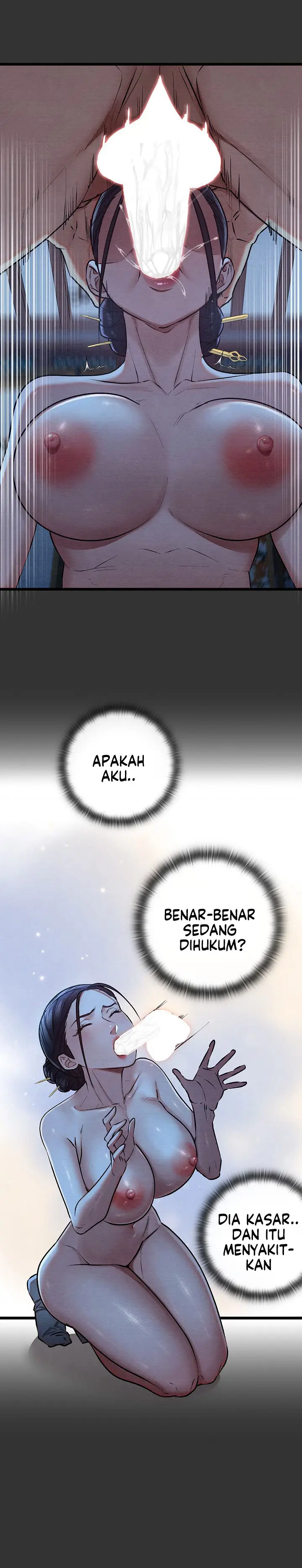 image-komik-principles-and-practices-of-lovemaking-chapter-20-15/21