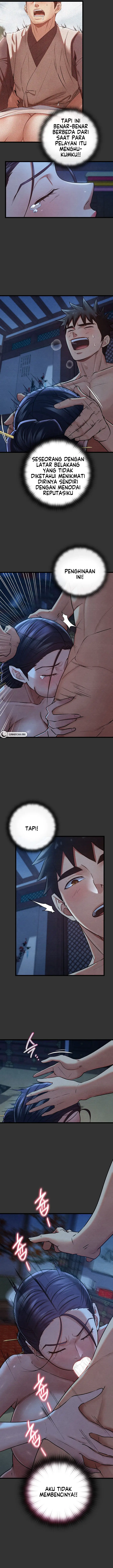 image-komik-principles-and-practices-of-lovemaking-chapter-20-16/21