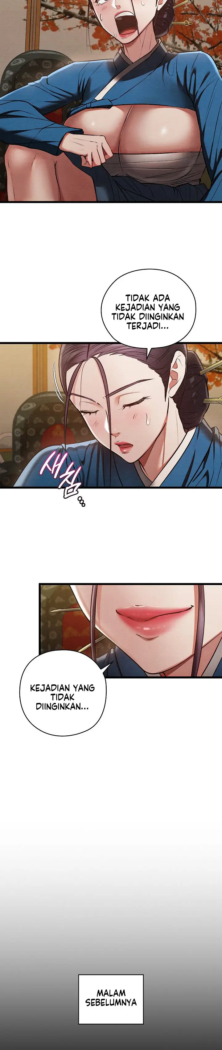 image-komik-principles-and-practices-of-lovemaking-chapter-21-3/20