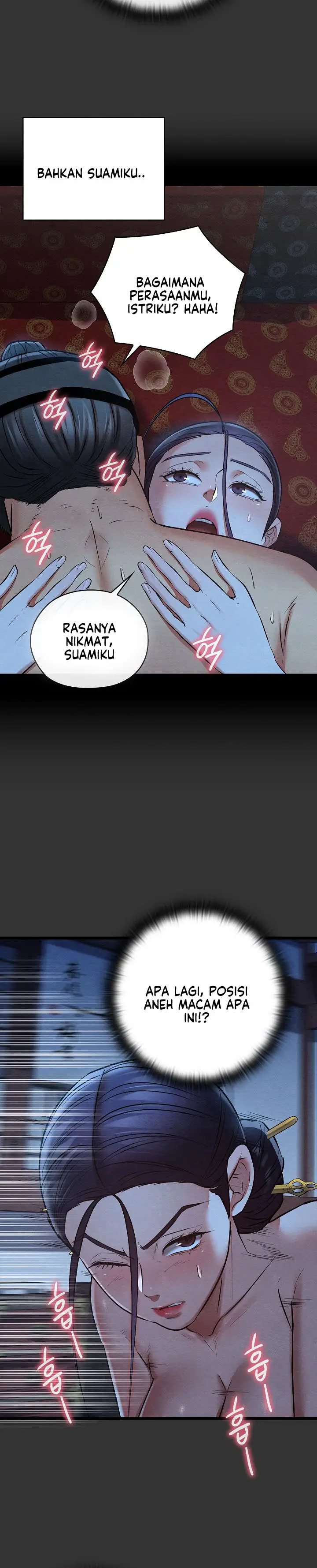 image-komik-principles-and-practices-of-lovemaking-chapter-21-5/20