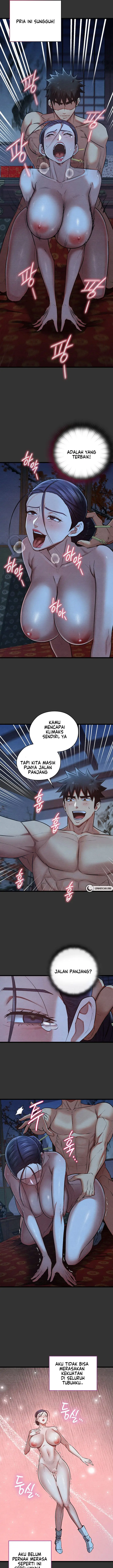image-komik-principles-and-practices-of-lovemaking-chapter-21-8/20