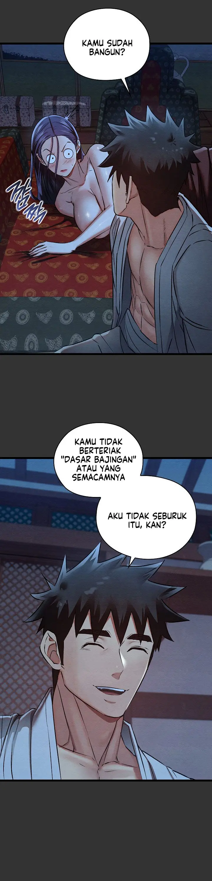 image-komik-principles-and-practices-of-lovemaking-chapter-21-11/20