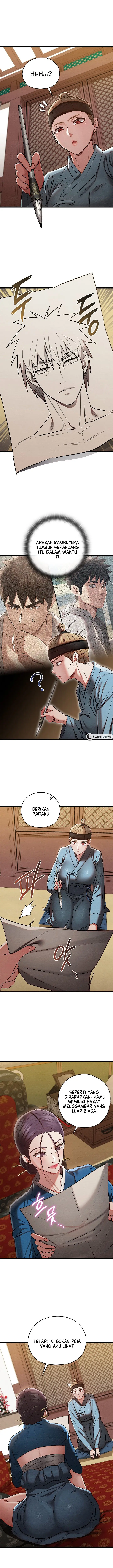 image-komik-principles-and-practices-of-lovemaking-chapter-21-14/20