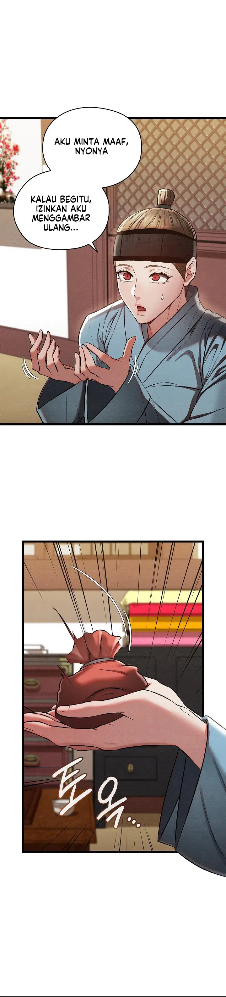 image-komik-principles-and-practices-of-lovemaking-chapter-21-15/20