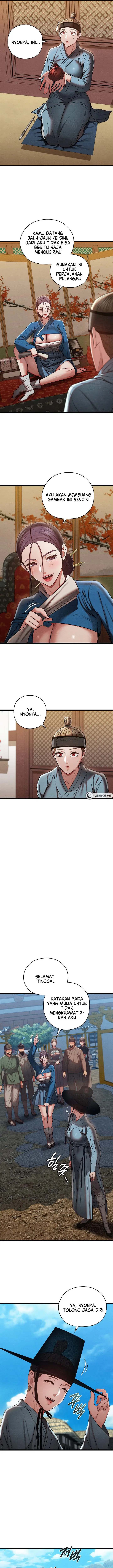 image-komik-principles-and-practices-of-lovemaking-chapter-21-16/20