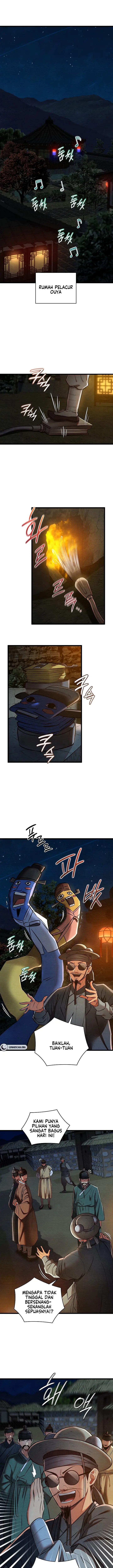 image-komik-principles-and-practices-of-lovemaking-chapter-22-2/20