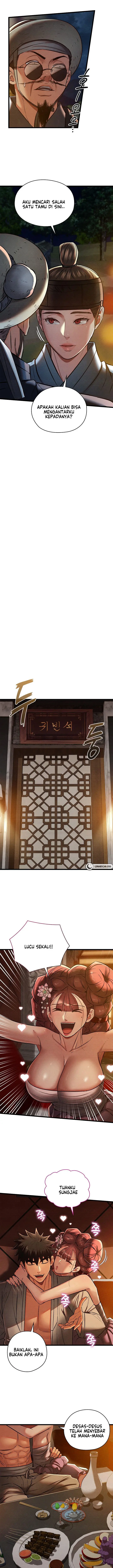 image-komik-principles-and-practices-of-lovemaking-chapter-22-6/20