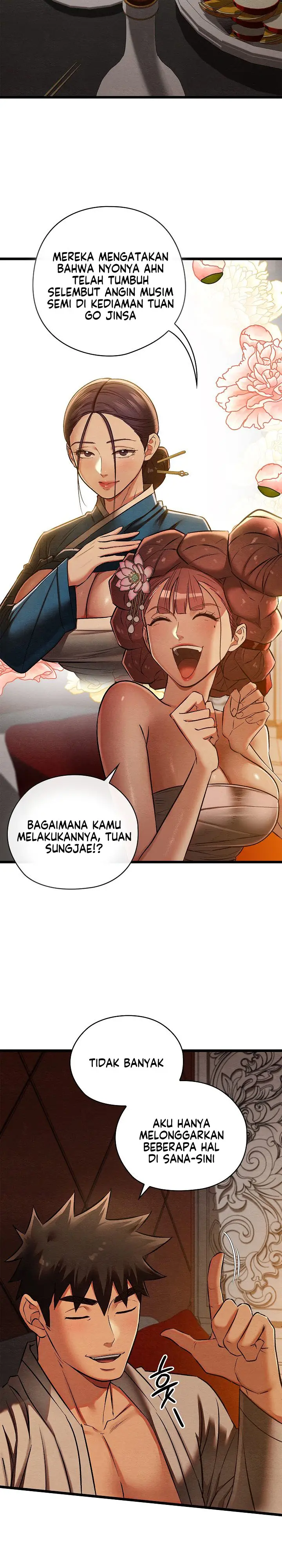 image-komik-principles-and-practices-of-lovemaking-chapter-22-7/20