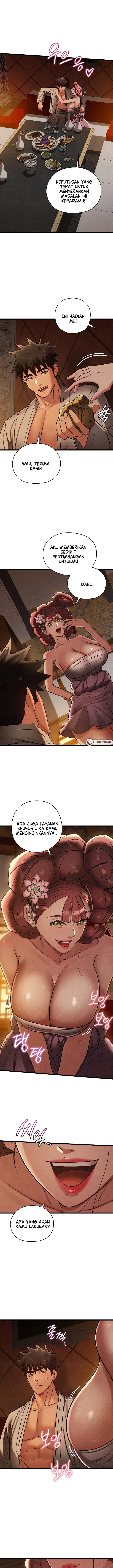 image-komik-principles-and-practices-of-lovemaking-chapter-22-8/20