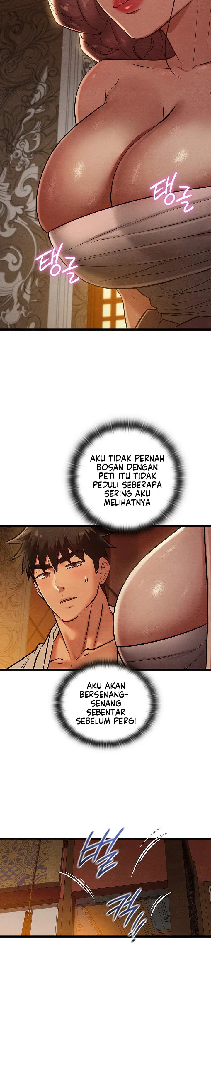 image-komik-principles-and-practices-of-lovemaking-chapter-22-9/20