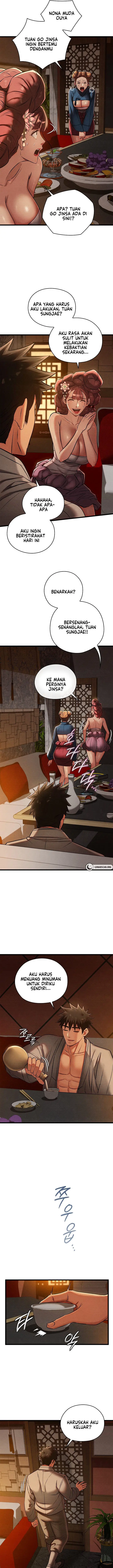 image-komik-principles-and-practices-of-lovemaking-chapter-22-10/20