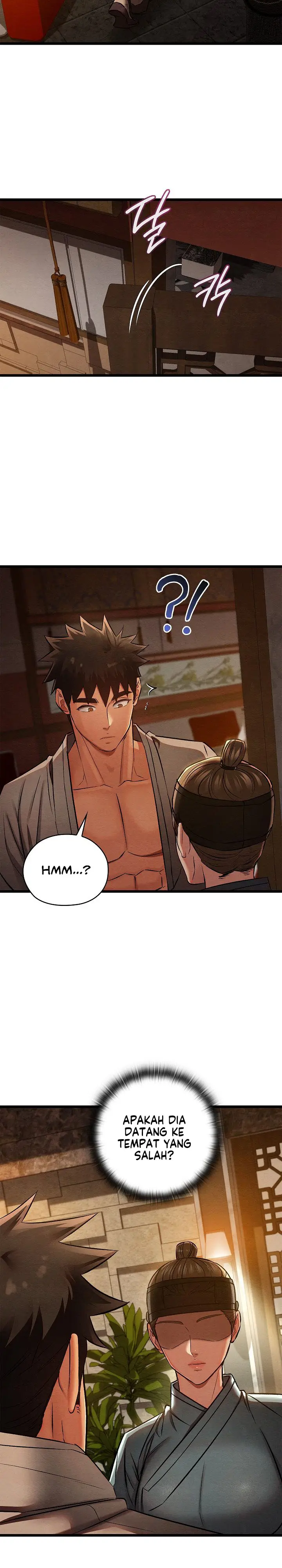 image-komik-principles-and-practices-of-lovemaking-chapter-22-11/20