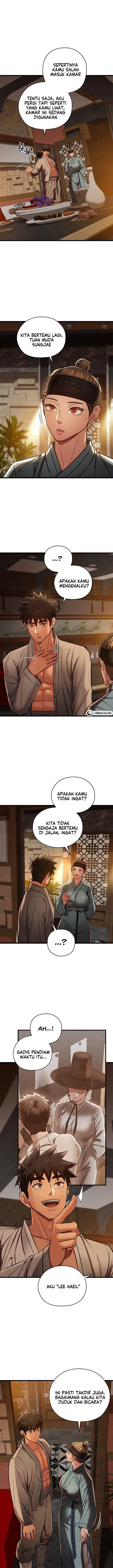 image-komik-principles-and-practices-of-lovemaking-chapter-22-12/20