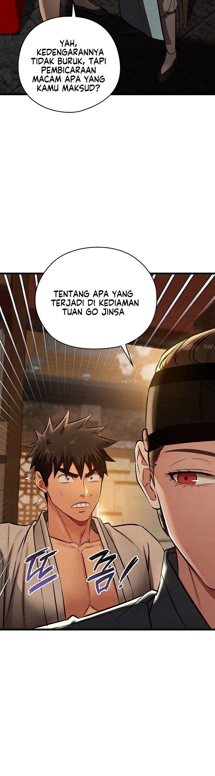 image-komik-principles-and-practices-of-lovemaking-chapter-22-13/20