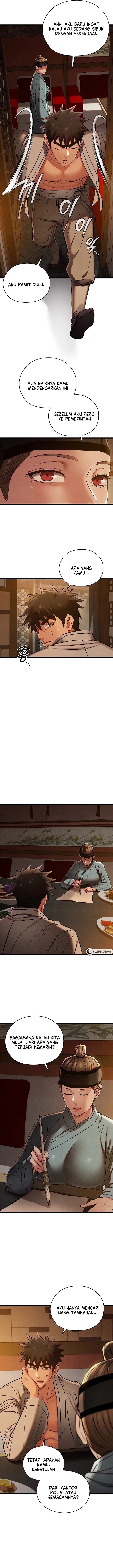 image-komik-principles-and-practices-of-lovemaking-chapter-22-14/20