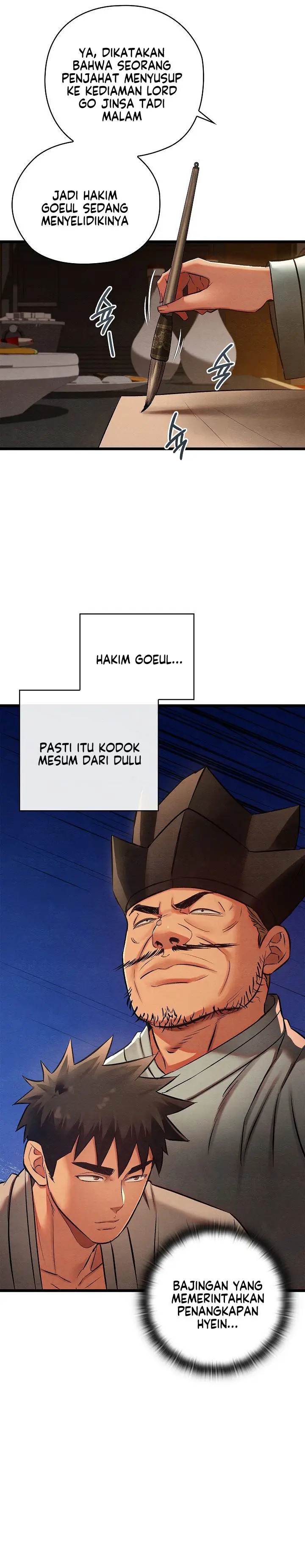 image-komik-principles-and-practices-of-lovemaking-chapter-22-15/20