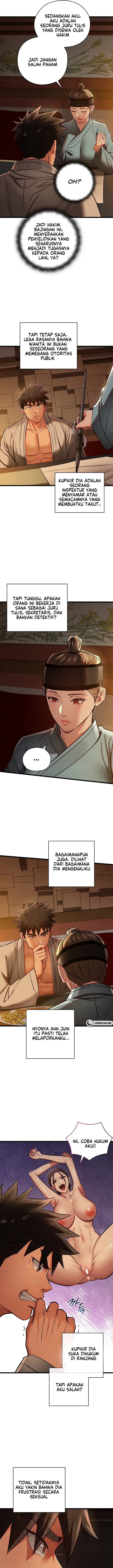 image-komik-principles-and-practices-of-lovemaking-chapter-22-16/20