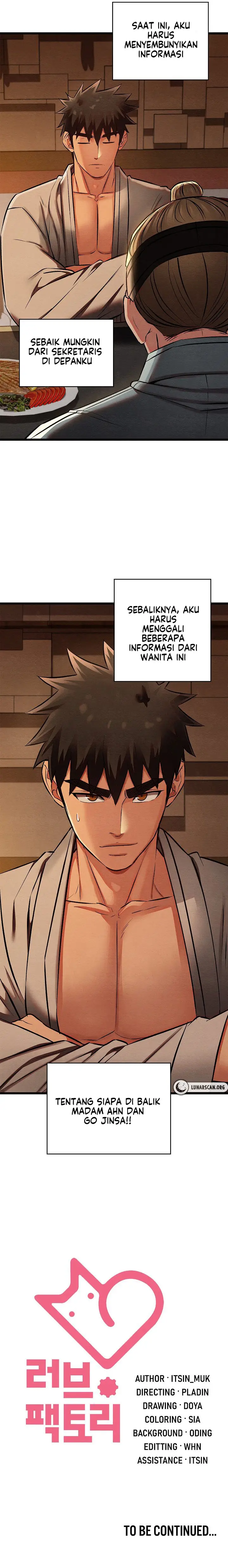 image-komik-principles-and-practices-of-lovemaking-chapter-22-18/20