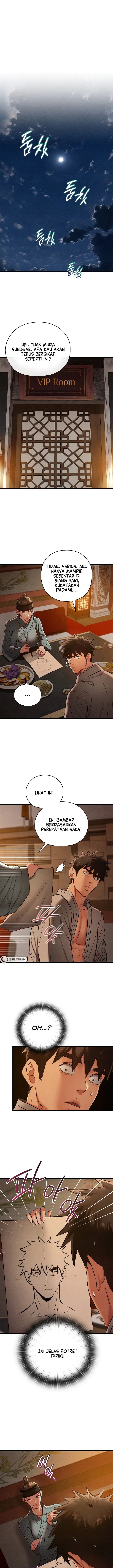 image-komik-principles-and-practices-of-lovemaking-chapter-23-2/23