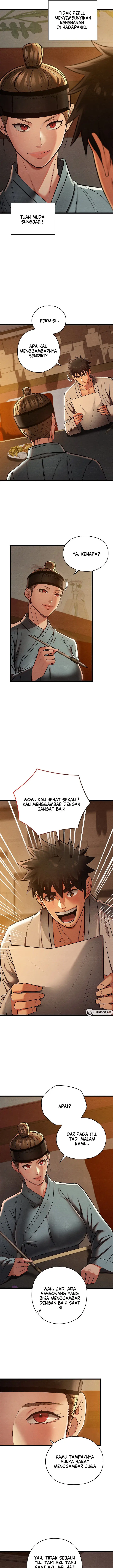 image-komik-principles-and-practices-of-lovemaking-chapter-23-4/23