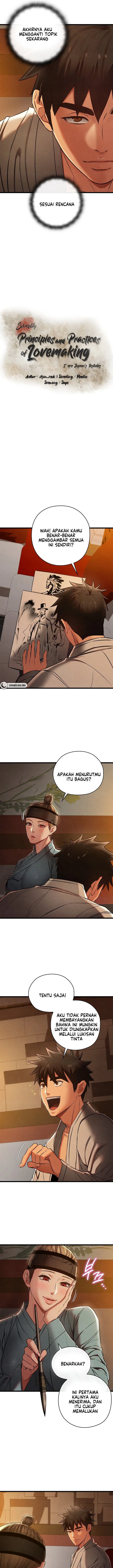 image-komik-principles-and-practices-of-lovemaking-chapter-23-6/23