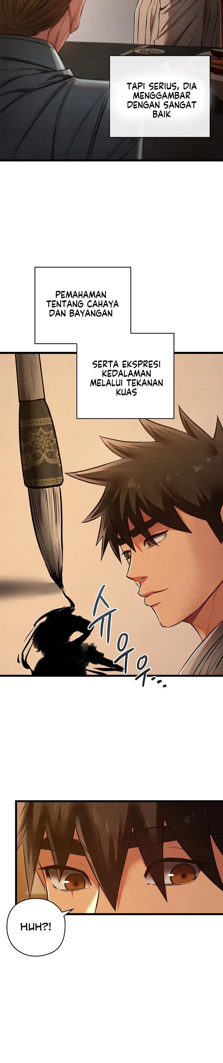 image-komik-principles-and-practices-of-lovemaking-chapter-23-7/23