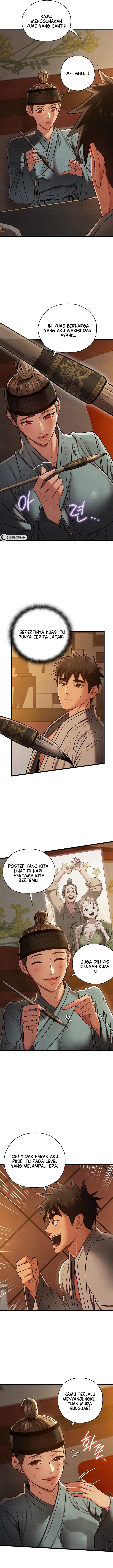 image-komik-principles-and-practices-of-lovemaking-chapter-23-8/23