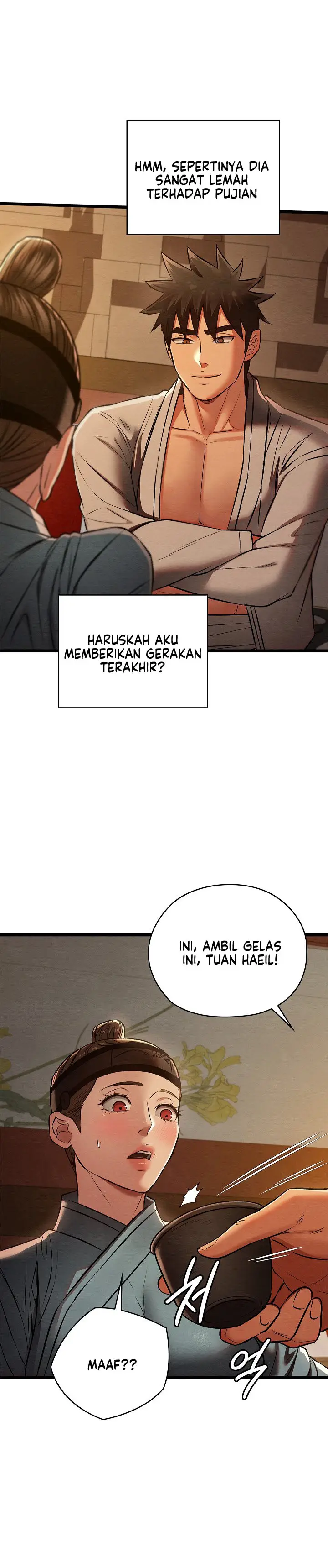 image-komik-principles-and-practices-of-lovemaking-chapter-23-9/23