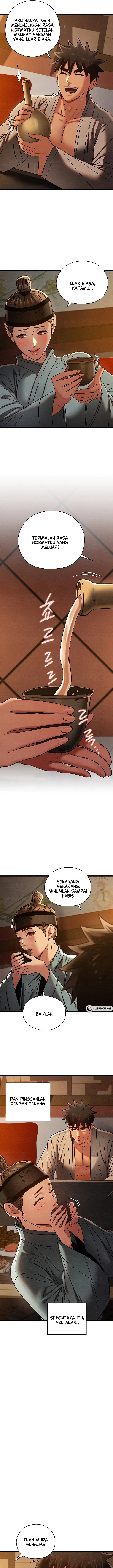 image-komik-principles-and-practices-of-lovemaking-chapter-23-10/23