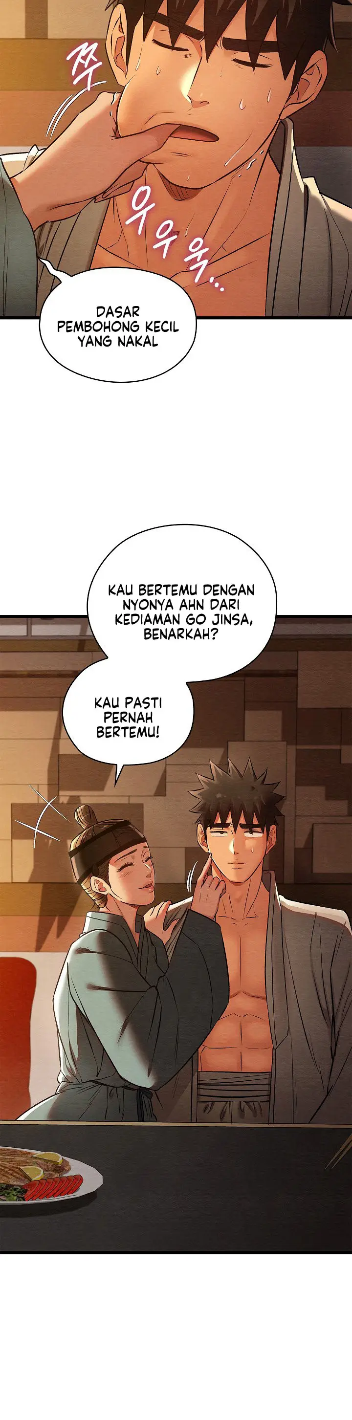 image-komik-principles-and-practices-of-lovemaking-chapter-23-11/23