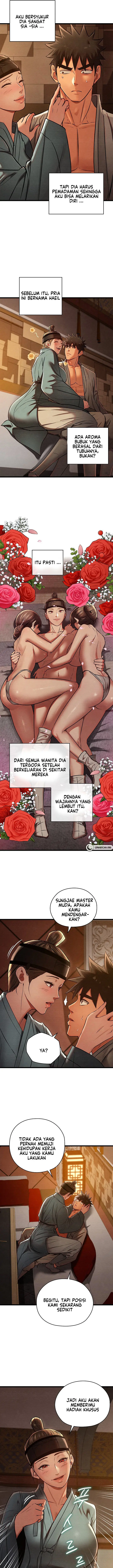 image-komik-principles-and-practices-of-lovemaking-chapter-23-12/23