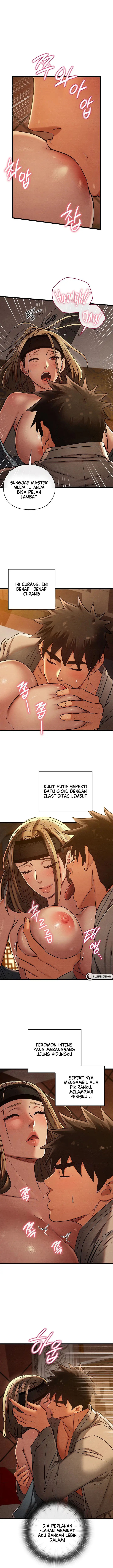 image-komik-principles-and-practices-of-lovemaking-chapter-23-16/23